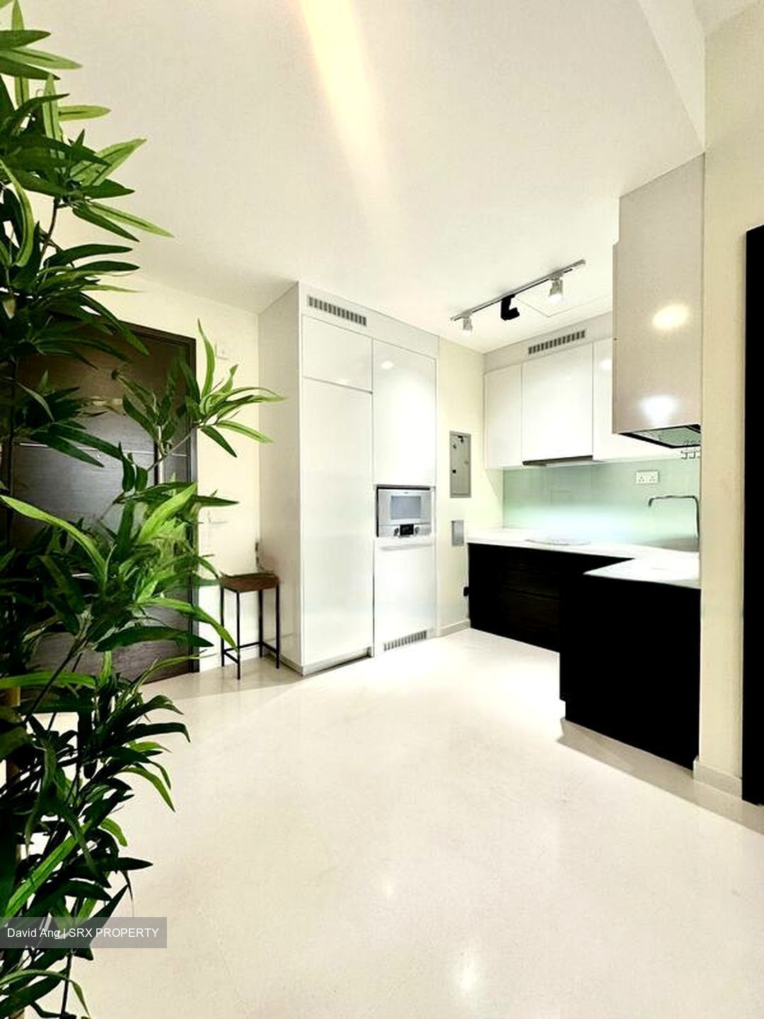 Eon Shenton (D2), Apartment #472869001